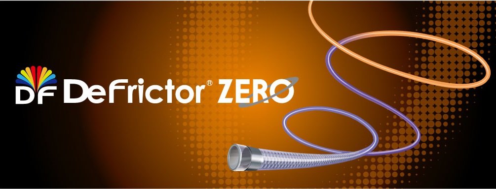 Percutaneous vascular embolization(Neuro)